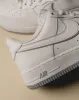 Nike Air Force 1 '07 sold by Asphalt Gold