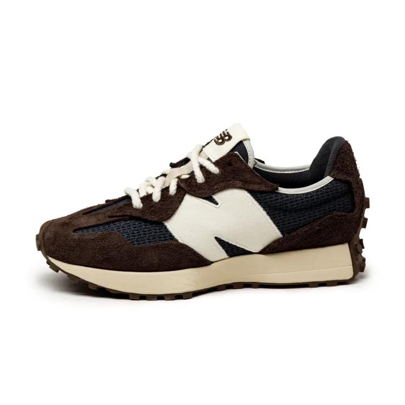 New Balance U327WVB sold by Asphalt Gold