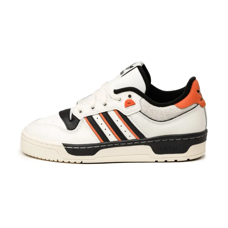 Adidas Rivalry 86 Low sold by Asphalt Gold