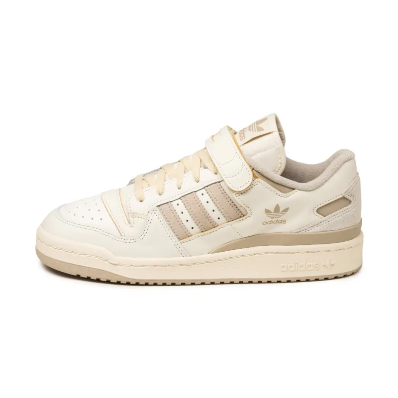 Adidas Forum 84 Low sold by Asphalt Gold