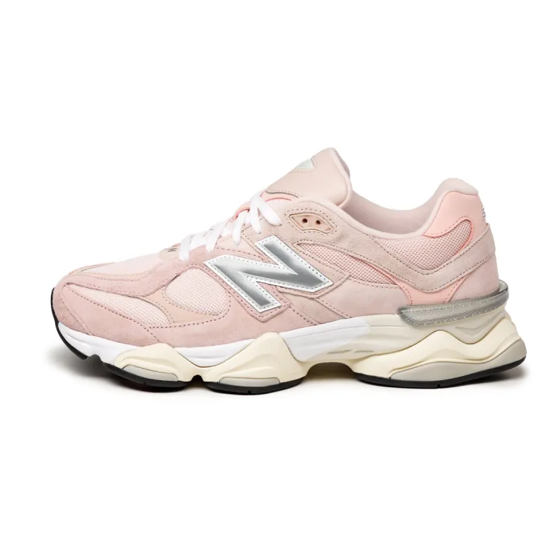 New Balance U90/60CSP sold by Asphalt Gold