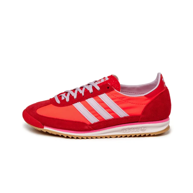 Adidas SL 72 OG W sold by Asphalt Gold