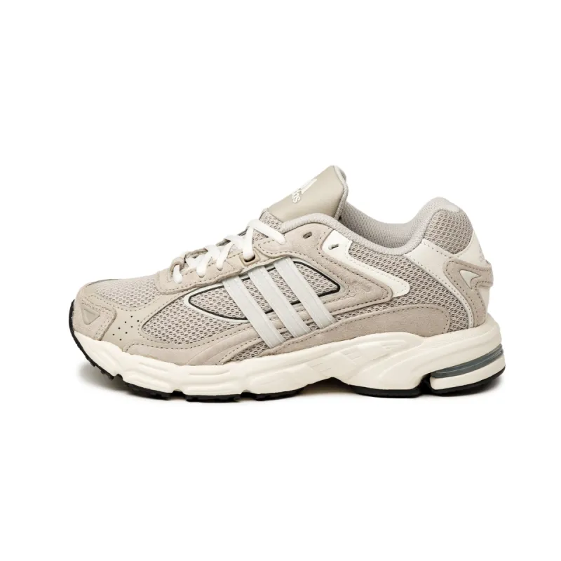 Adidas Response CL W sold by Asphalt Gold