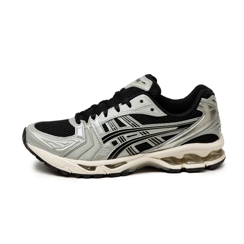 Asics GEL-Kayano 14 sold by Asphalt Gold