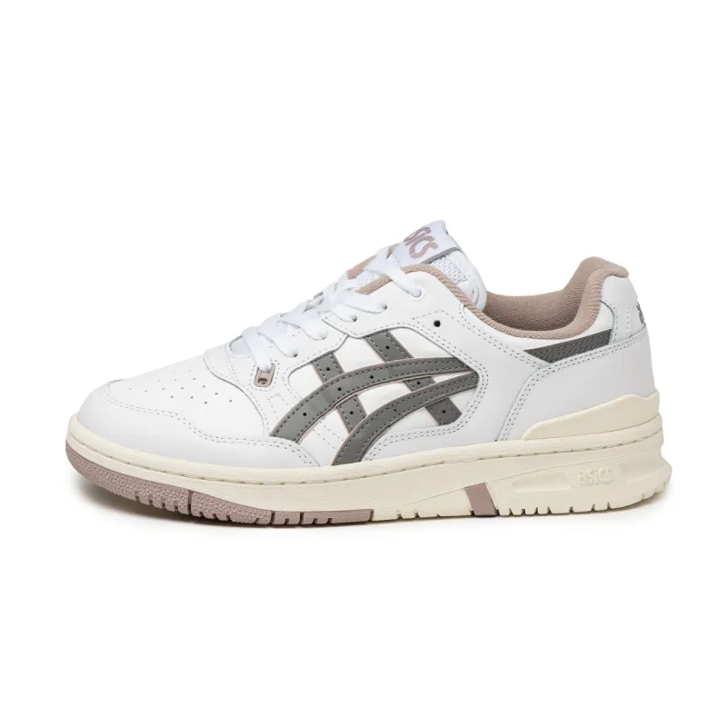 Asics EX89 sold by Asphalt Gold