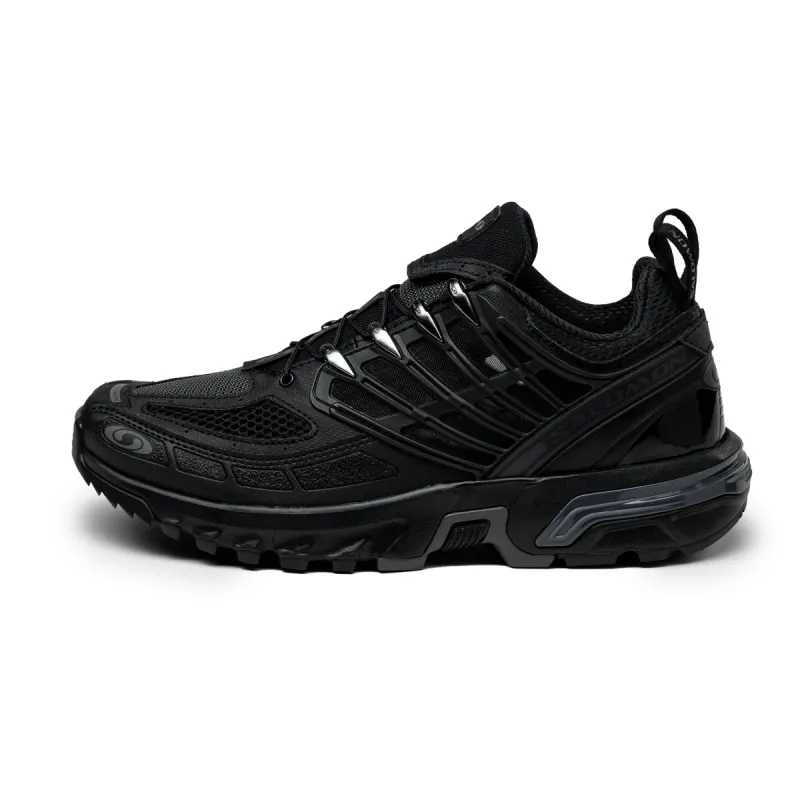 Salomon ACS Pro sold by Asphalt Gold