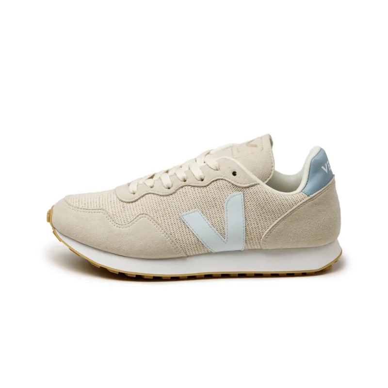 Veja SDU Rec W *J-Mesh* sold by Asphalt Gold