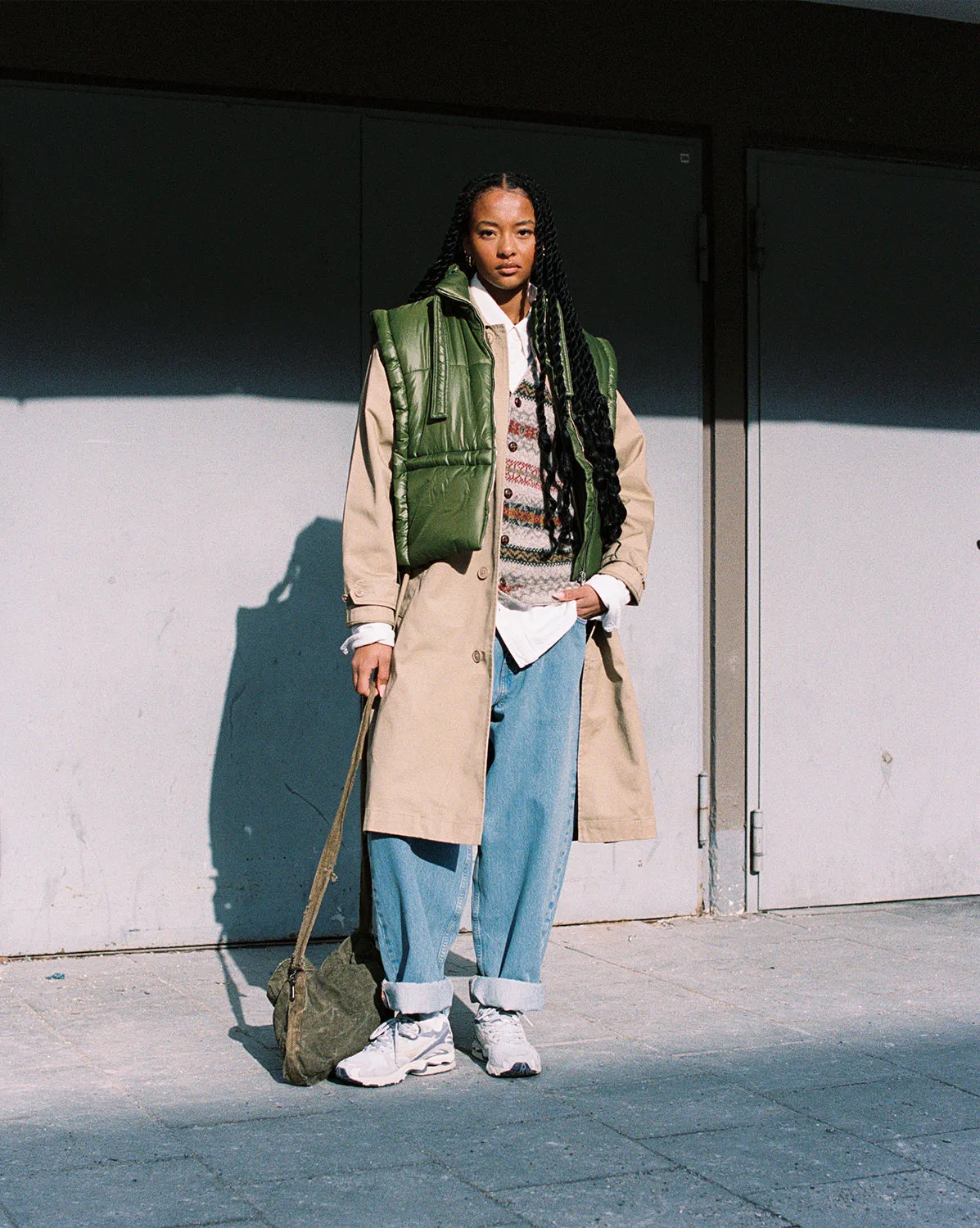 Mizuno Wave Rider 10 Premium 1st sold by Asphalt Gold product image thumbnail 4