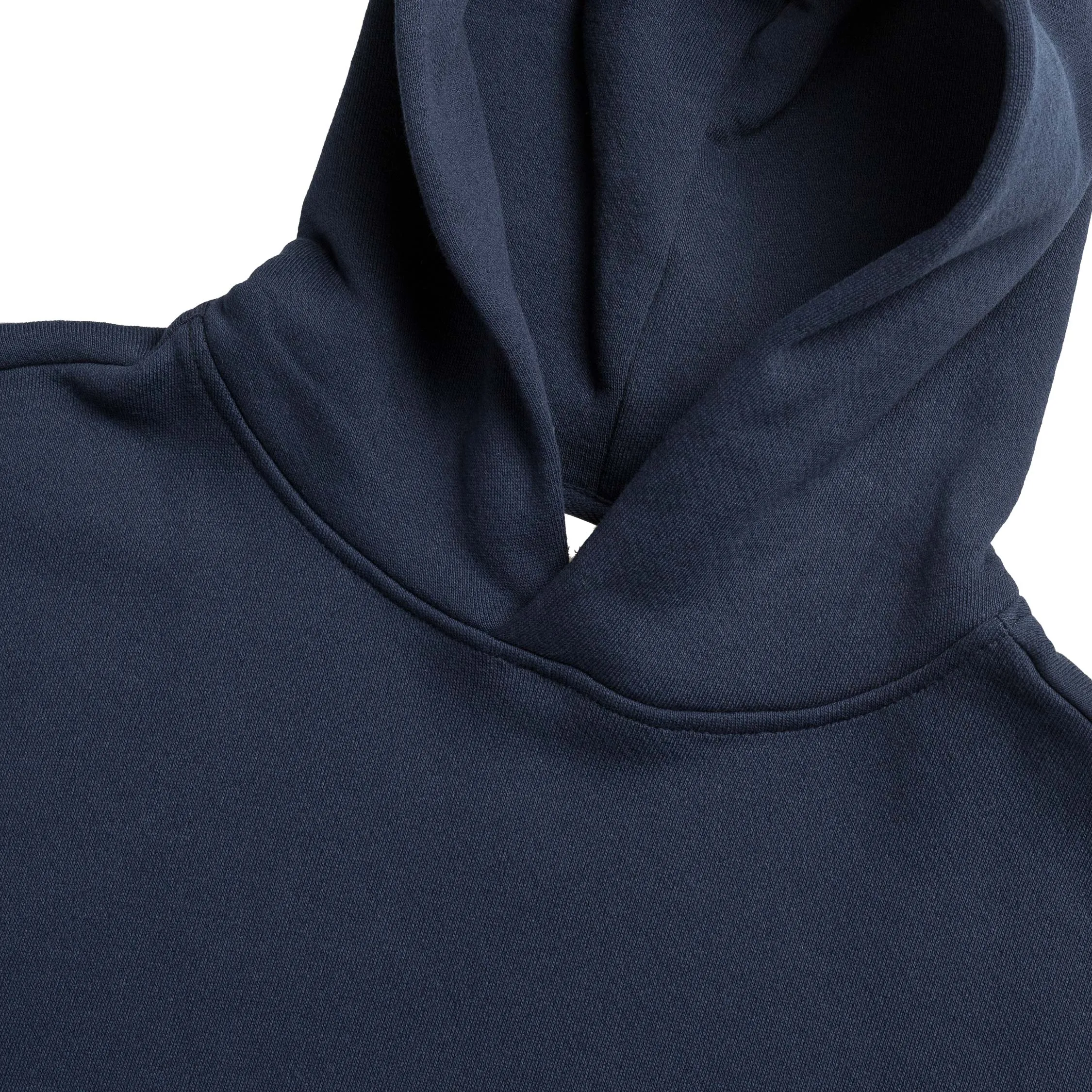 Museum of Peace & Quiet Wellness Center Hoodie sold by Asphalt Gold product image thumbnail 4