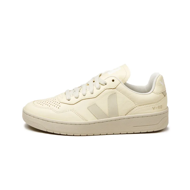 Veja V-90 O.T. W sold by Asphalt Gold