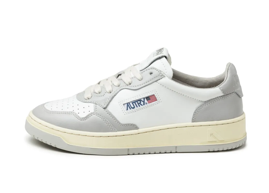 Autry Medalist sold by Asphalt Gold