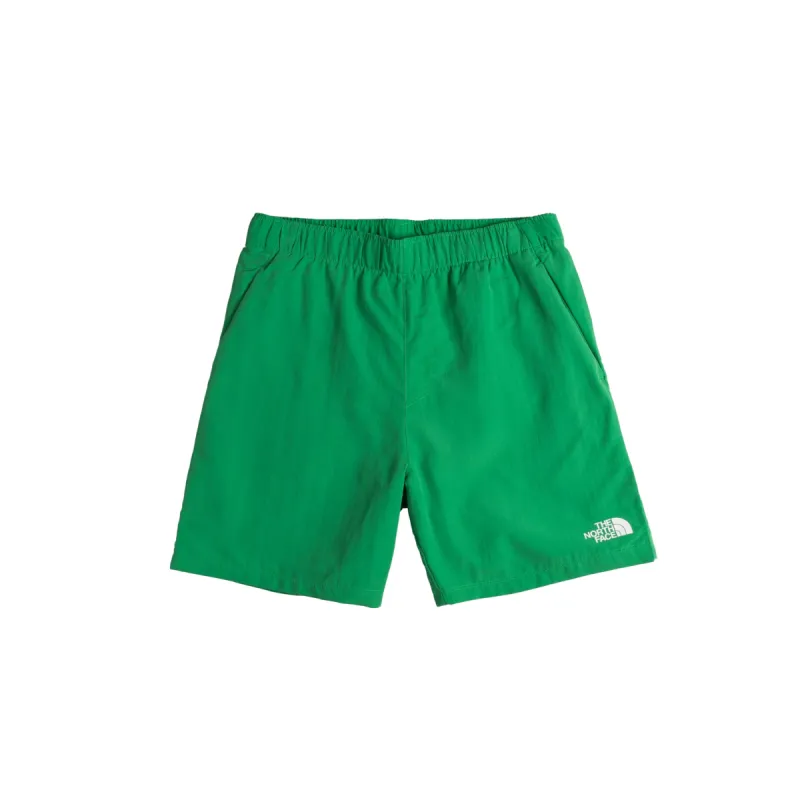 The North Face Water Short made by The North Face