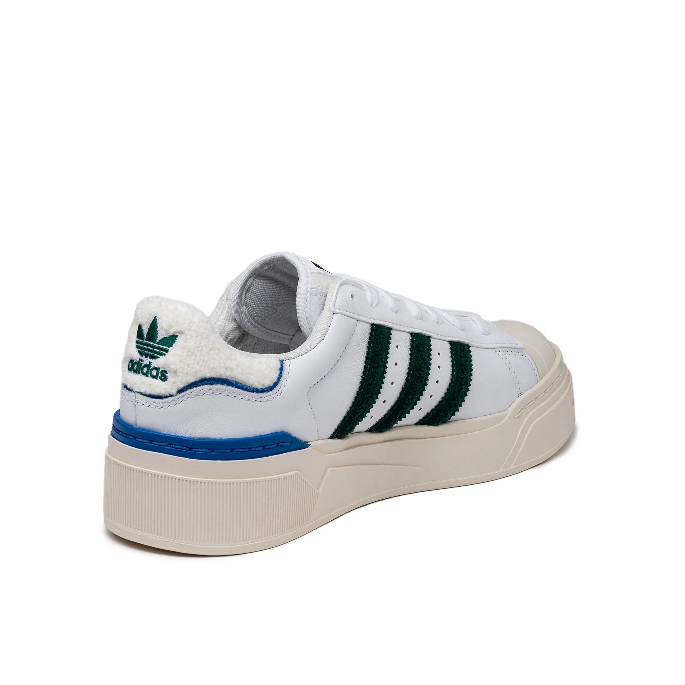 Adidas Superstar Bonega 2B W sold by Asphalt Gold product image thumbnail 3