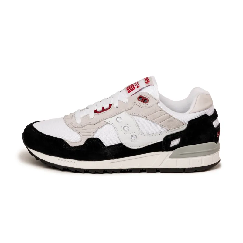 Saucony Shadow 5000 *Designed in Venice* sold by Asphalt Gold