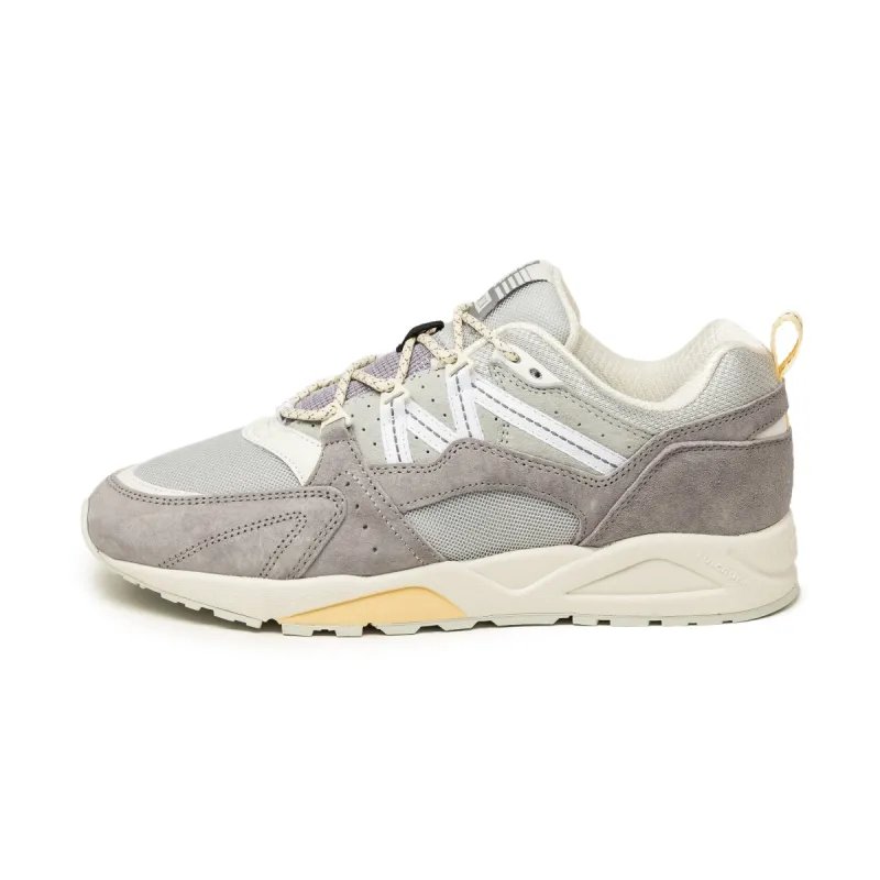 Karhu Fusion 2.0 sold by Asphalt Gold