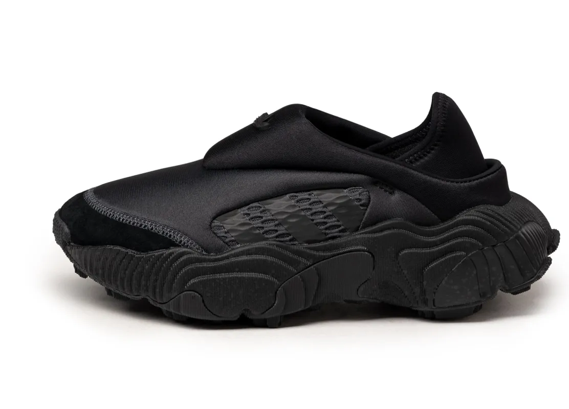 Adidas Rovermule Adventure made by Adidas