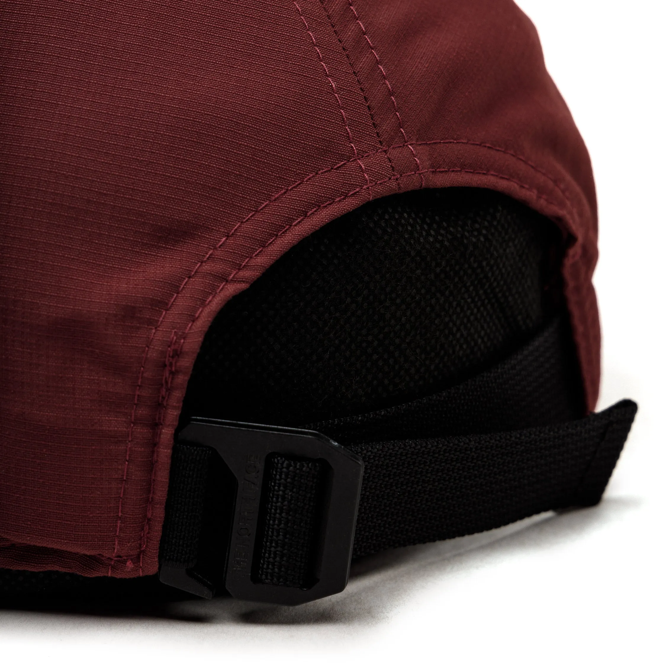 The North Face Horizon Hat sold by Asphalt Gold product image thumbnail 3