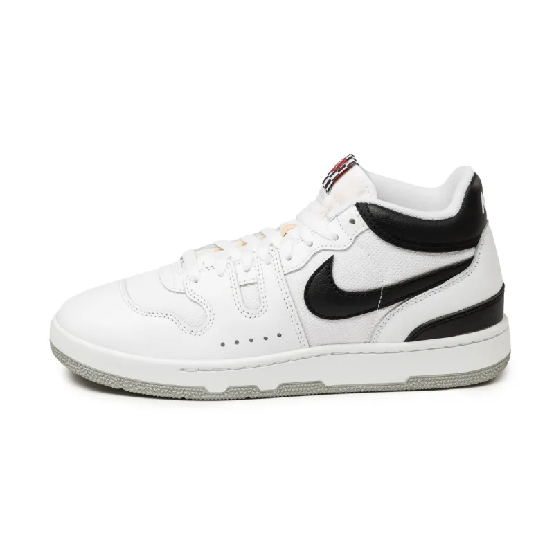 ナイキ アタック PRM 5/9発売｜Nike Attack PRM 