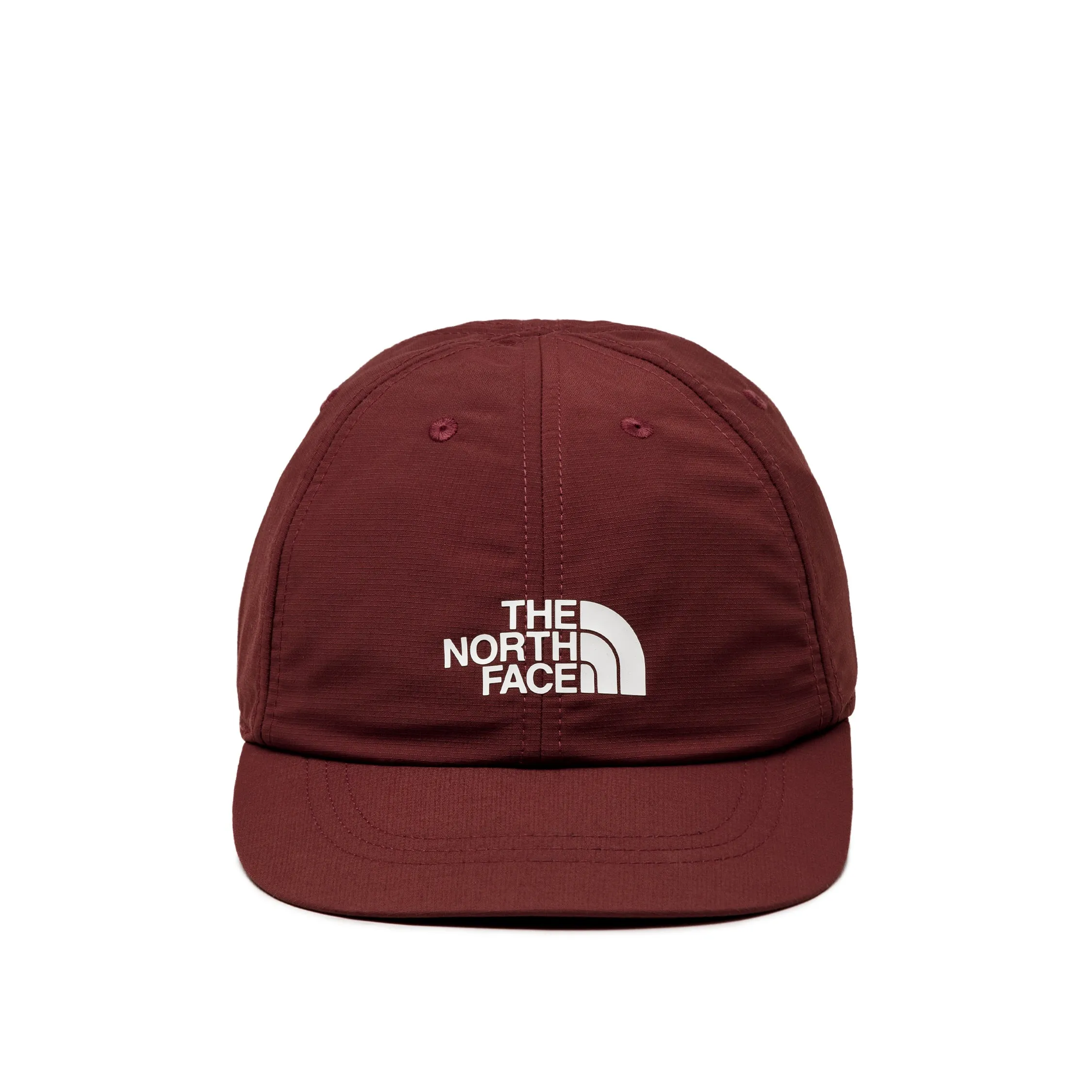 The North Face Horizon Hat sold by Asphalt Gold