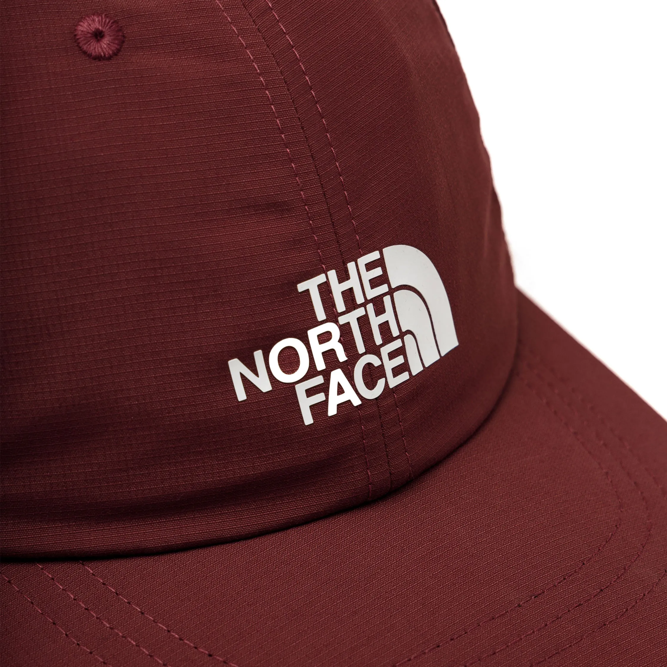 The North Face Horizon Hat sold by Asphalt Gold product image thumbnail 2
