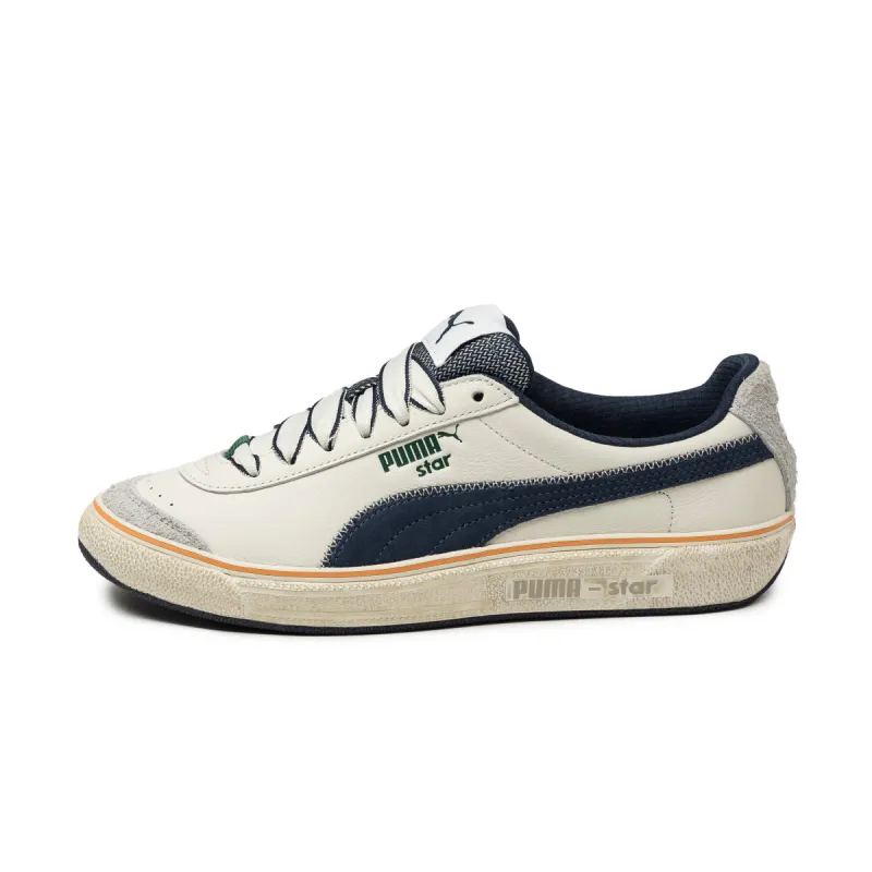 Puma Star Skateserve sold by Asphalt Gold