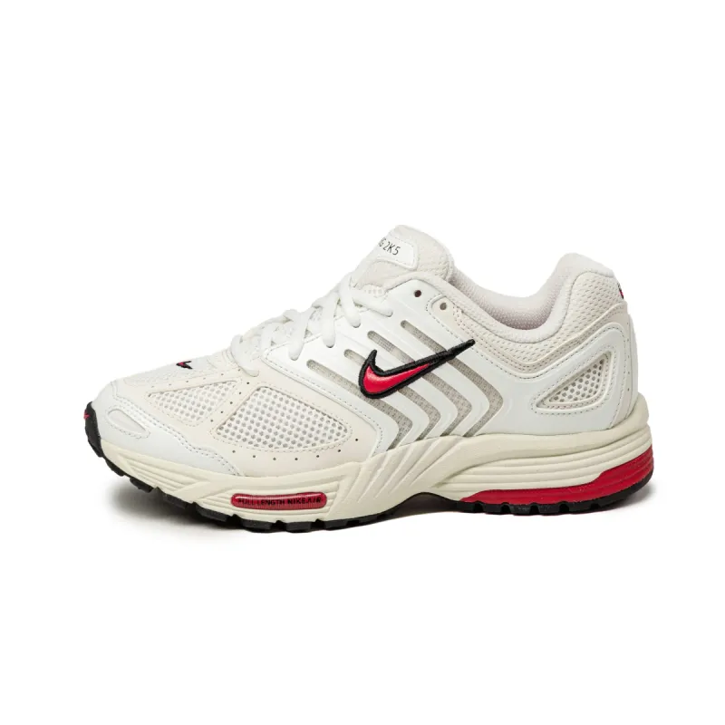Nike Wmns Air Pegasus 2005 sold by Asphalt Gold