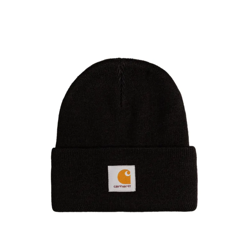 Carhartt WIP Acryl Watch Hat sold by Asphalt Gold