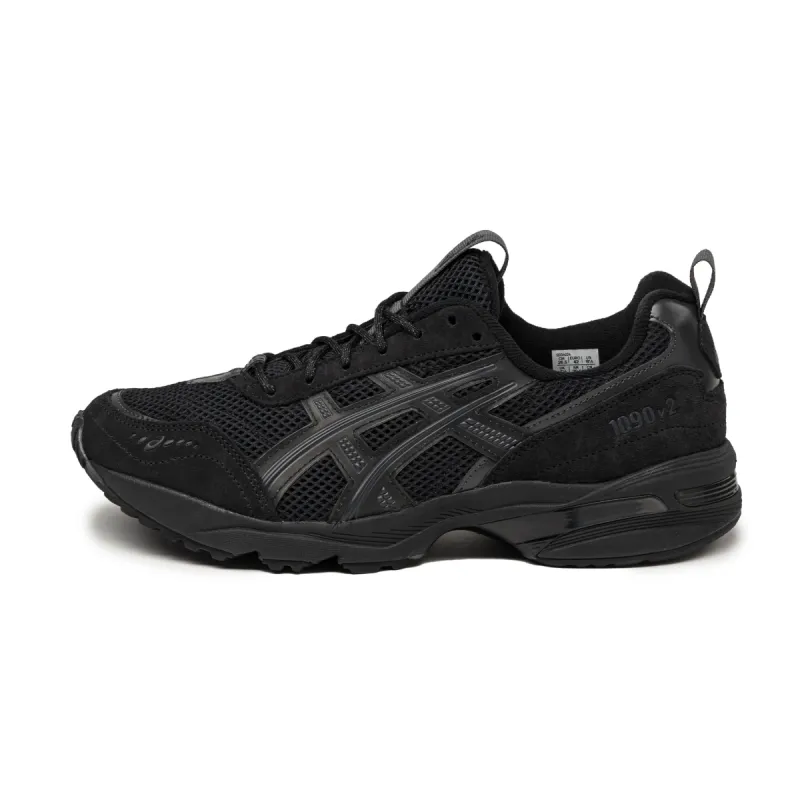 Asics GEL-1090 v2 sold by Asphalt Gold