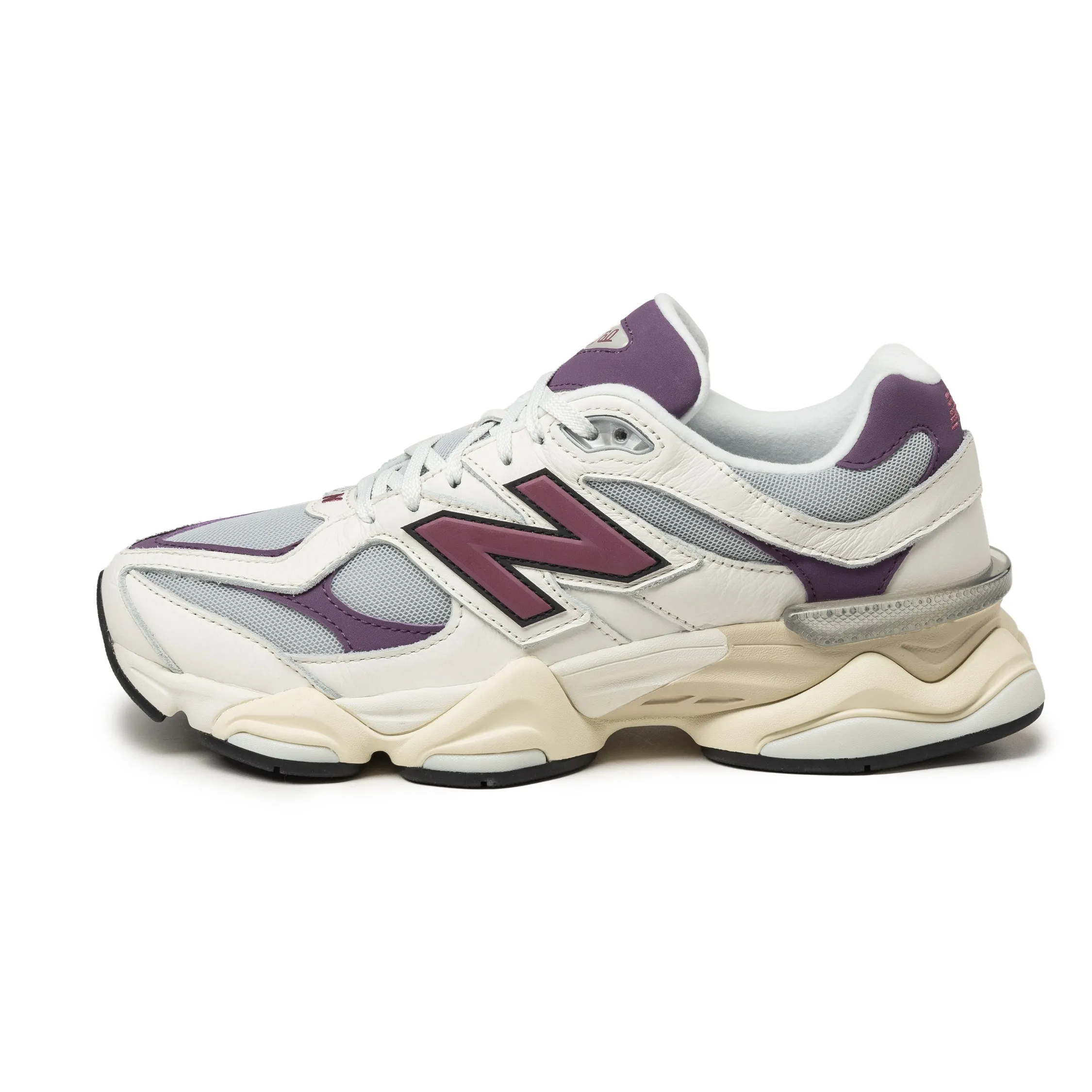 New Balance U90/60ESC sold by Asphalt Gold