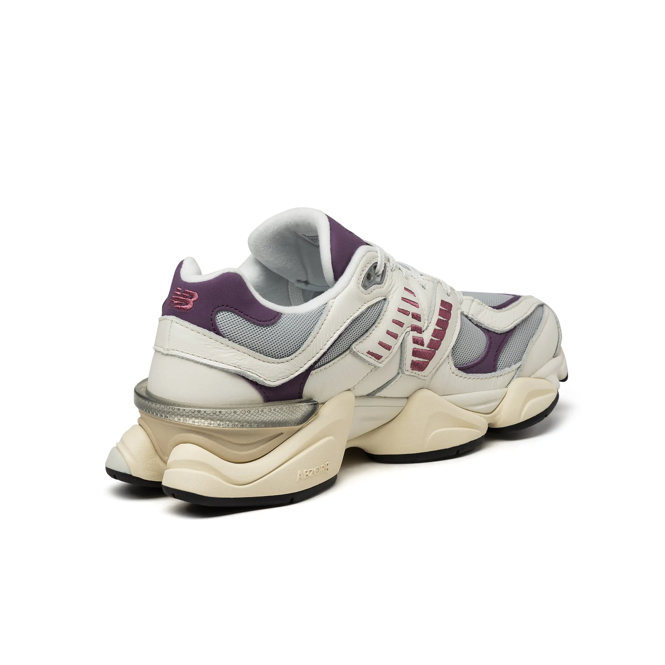 New Balance U90/60ESC sold by Asphalt Gold product image thumbnail 3