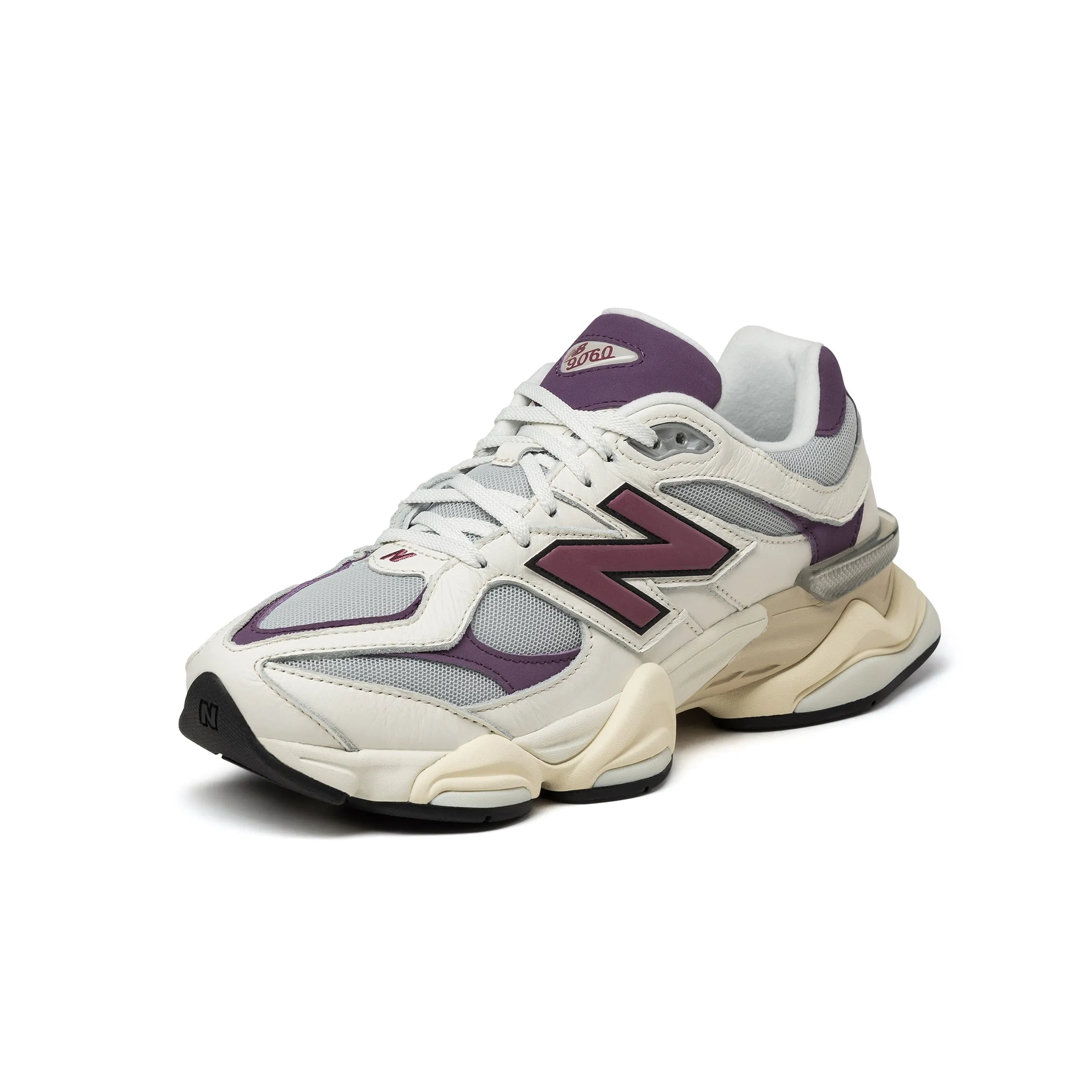 New Balance U90/60ESC sold by Asphalt Gold product image thumbnail 2