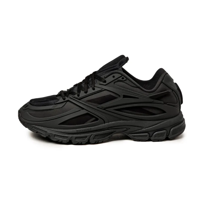 Reebok Premier Road Modern sold by Asphalt Gold