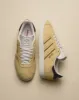 Adidas Gazelle sold by Asphalt Gold