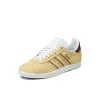 Adidas Gazelle sold by Asphalt Gold