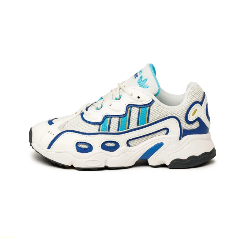 Adidas Ozweego OG W sold by Asphalt Gold