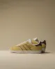 Adidas Gazelle sold by Asphalt Gold