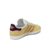 Adidas Gazelle sold by Asphalt Gold