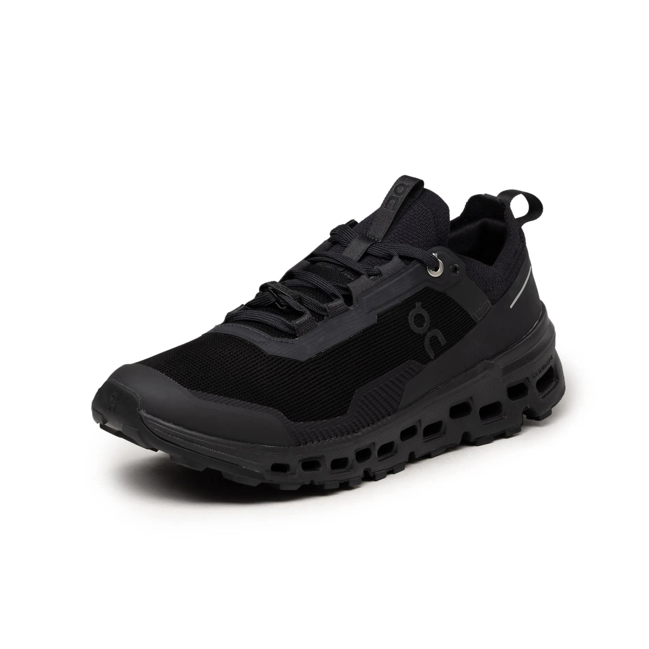 On Cloudultra 2 sold by Asphalt Gold product image thumbnail 2