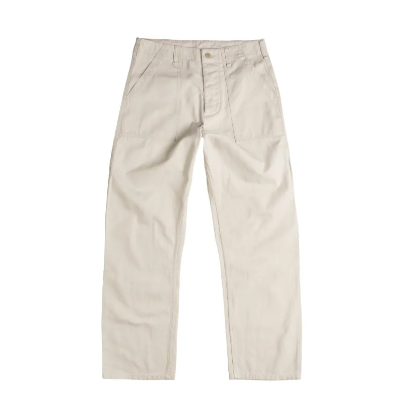Nike Life Carpenter Pants sold by Asphalt Gold