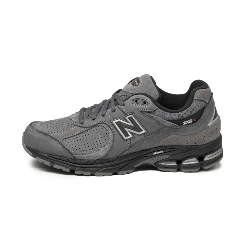 New Balance M2002REH sold by Asphalt Gold