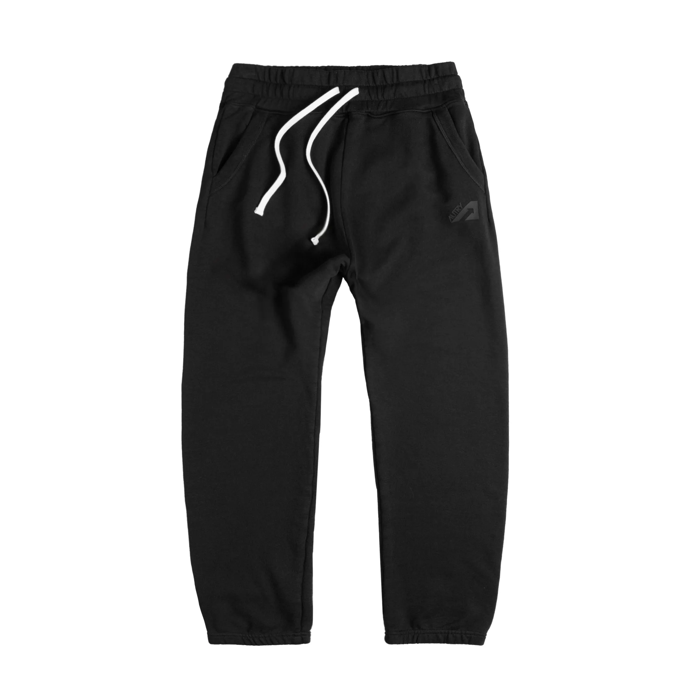 Autry Sweatpants sold by Asphalt Gold