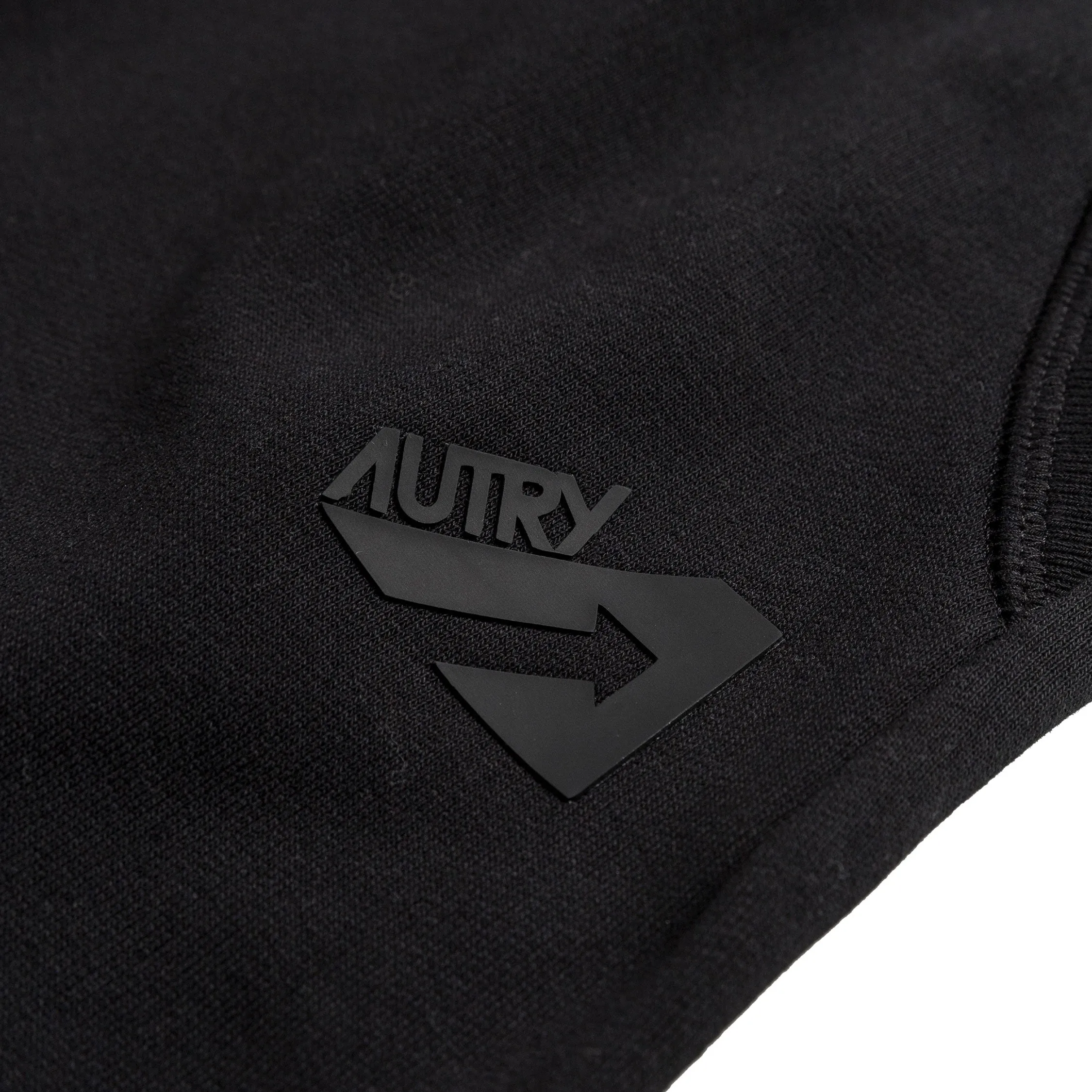 Autry Sweatpants sold by Asphalt Gold product image thumbnail 3