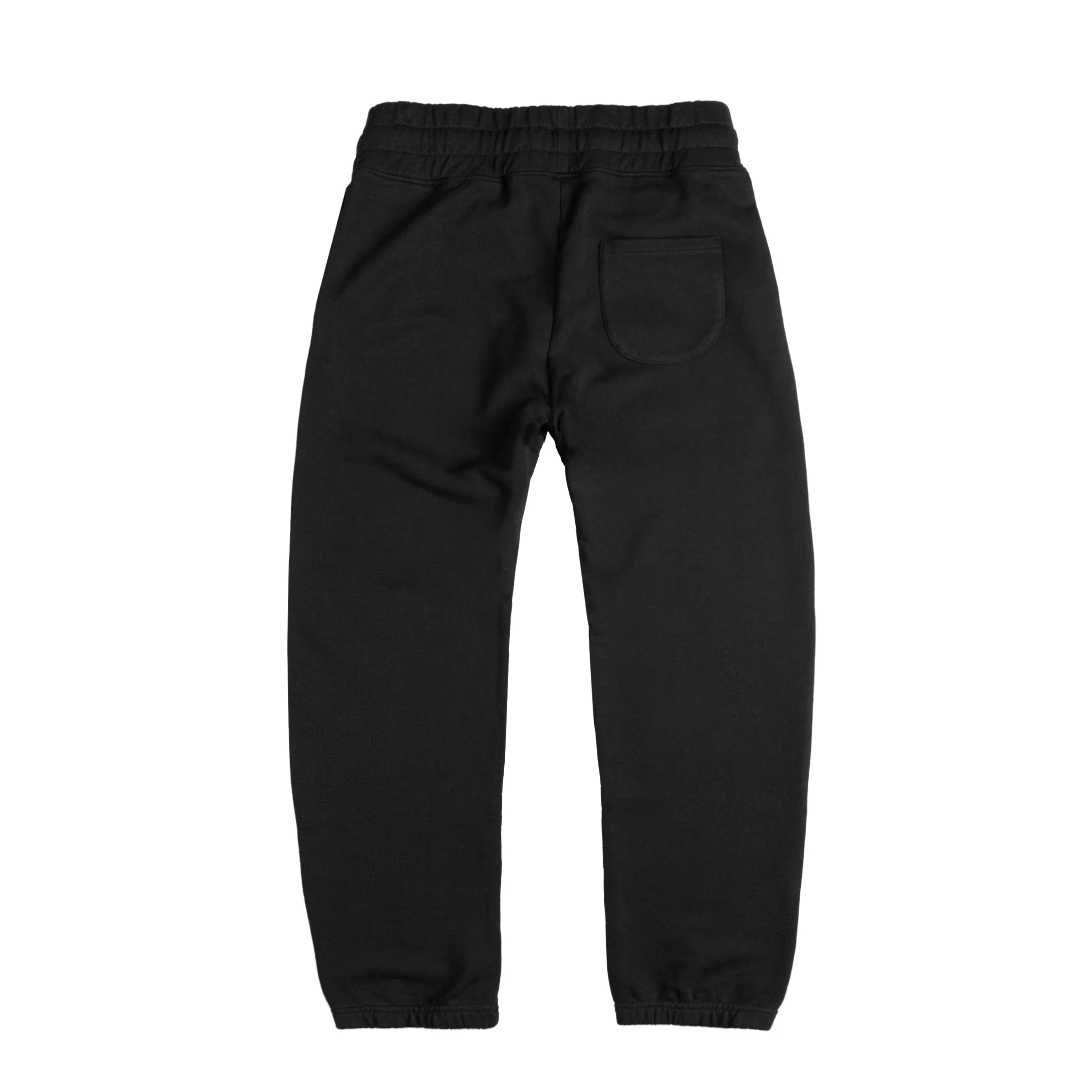 Autry Sweatpants sold by Asphalt Gold product image thumbnail 2
