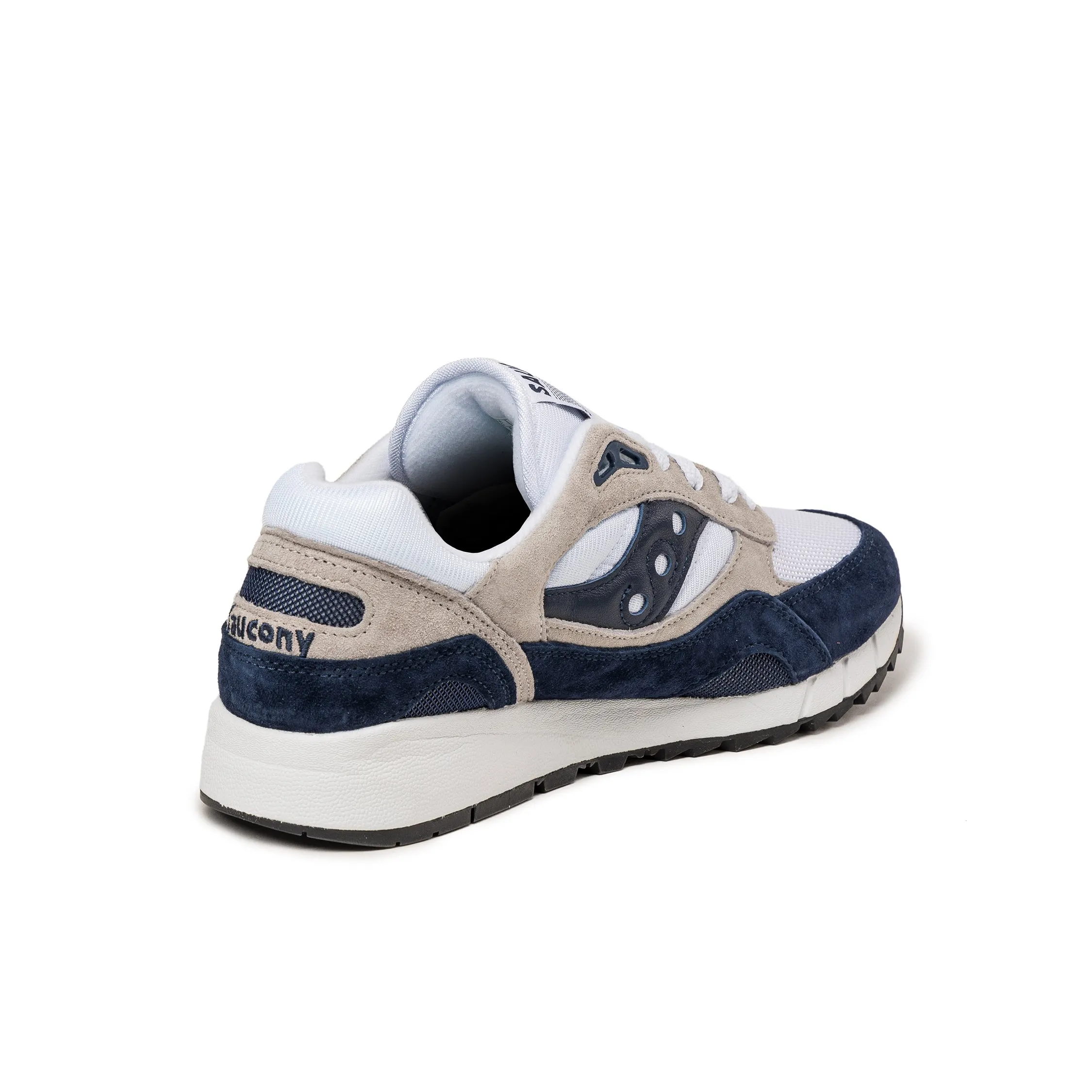 Saucony Shadow 6000 sold by Asphalt Gold product image thumbnail 3