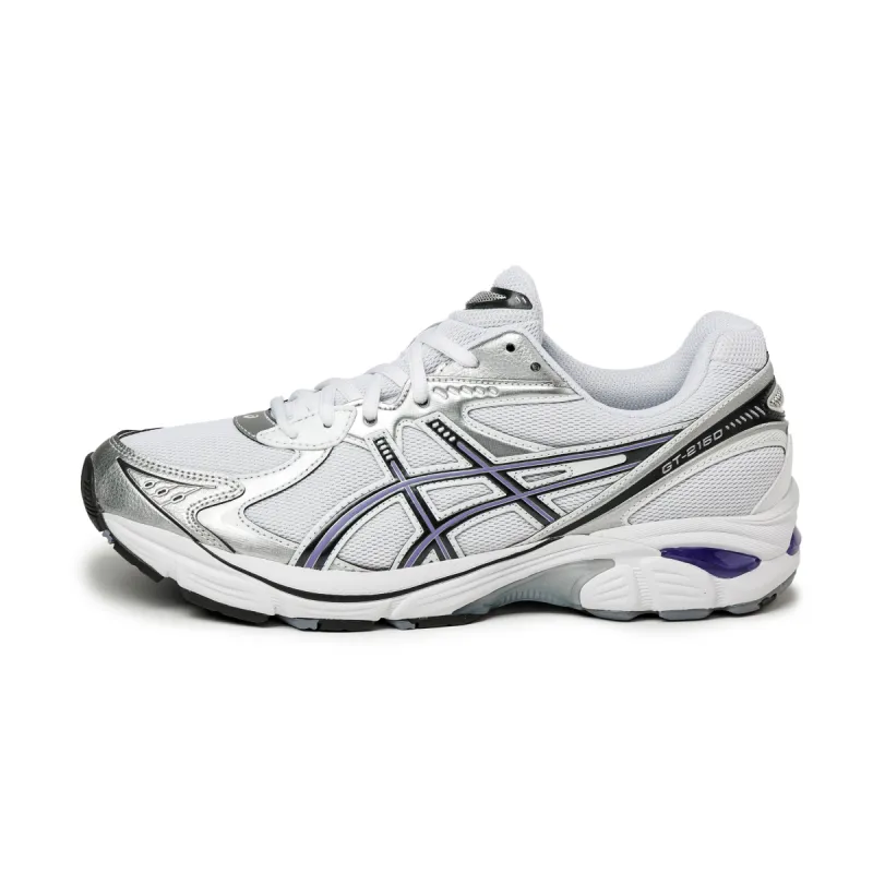 Asics GT-2160 sold by Asphalt Gold