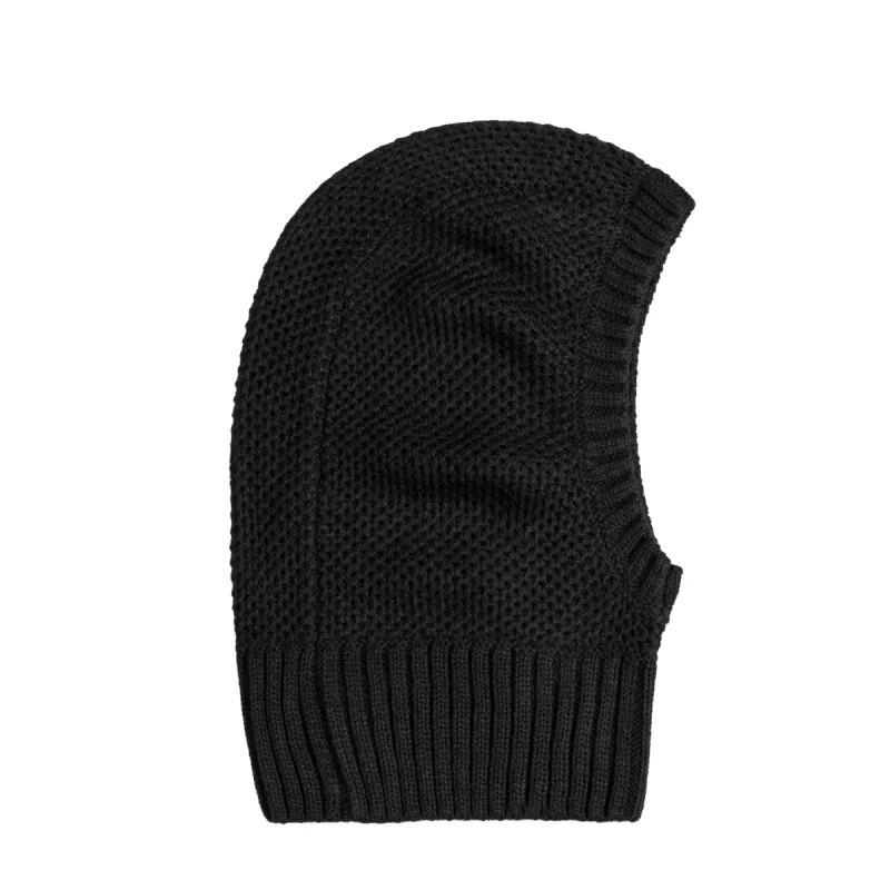 Carhartt WIP Remi Hood sold by Asphalt Gold