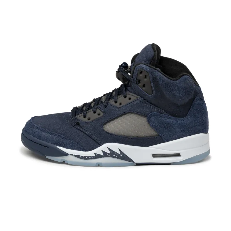 Nike Air Jordan 5 Retro SE sold by Asphalt Gold