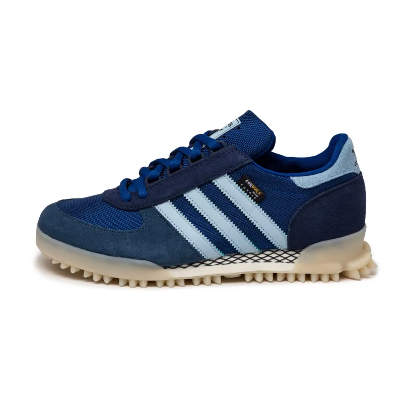 Adidas Marathon TR sold by Asphalt Gold