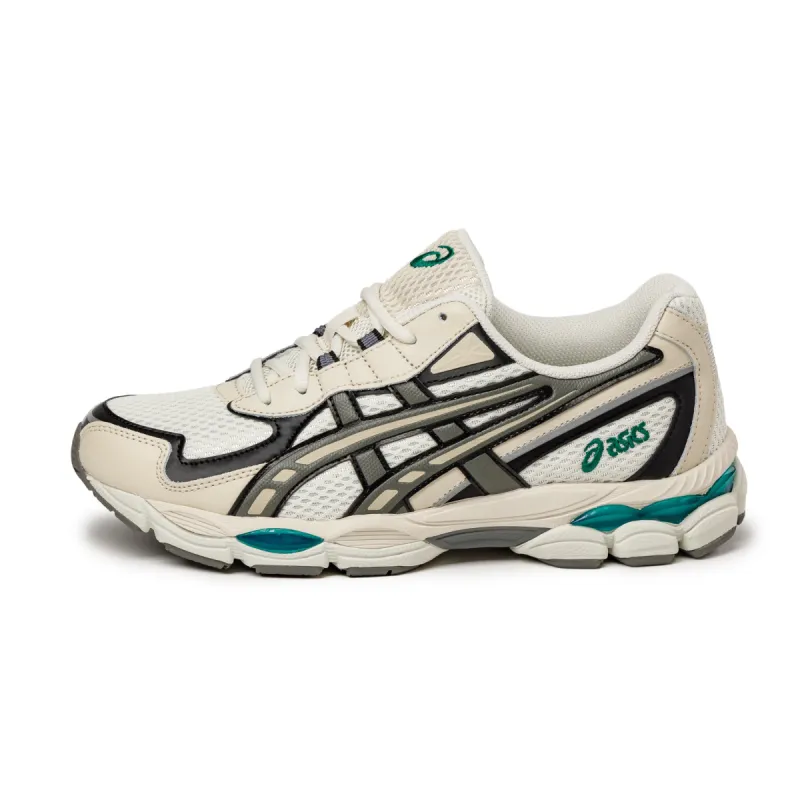 Asics GEL-NYC 2055 sold by Asphalt Gold