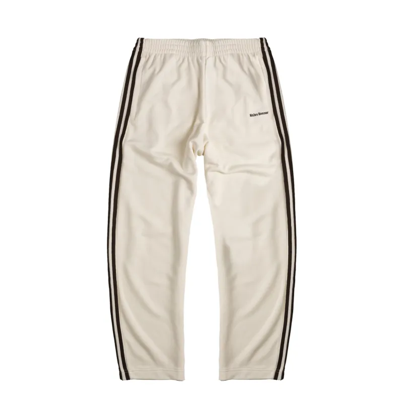 Adidas x Wales Bonner Track Pant sold by Asphalt Gold